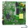 PLACA PRINCIPAL MULTILASER TL024 35024976 | ORIGINAL